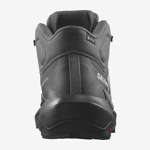 ELIXIR ACTIV MID GORE-TEX