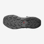 ELIXIR ACTIV MID GORE-TEX