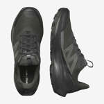 ELIXIR ACTIV GORE-TEX