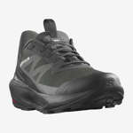 ELIXIR ACTIV GORE-TEX