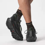 ELIXIR ACTIV GORE-TEX