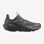 ELIXIR ACTIV GORE-TEX