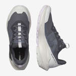ELIXIR ACTIV GORE-TEX