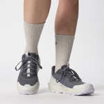ELIXIR ACTIV GORE-TEX