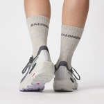 ELIXIR ACTIV GORE-TEX
