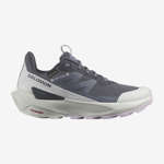 ELIXIR ACTIV GORE-TEX