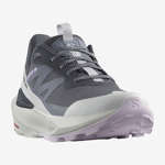 ELIXIR ACTIV GORE-TEX