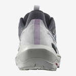 ELIXIR ACTIV GORE-TEX