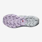 ELIXIR ACTIV GORE-TEX