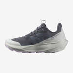 ELIXIR ACTIV GORE-TEX