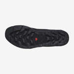 S/LAB X ALPINE MODULAR 2