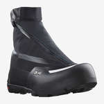 S/LAB X ALPINE MODULAR 2