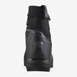 S/LAB X ALPINE MODULAR 2