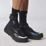 S/LAB X ALPINE MODULAR 2