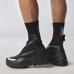 S/LAB X ALPINE MODULAR 2