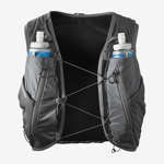 ADV SKIN CROSS SEASON 15