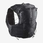 ADV SKIN CROSS SEASON 15