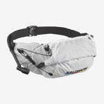 CROSS SEASON WAIST RACE FLAG