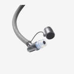 CROSS SEASON WAIST RACE FLAG