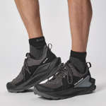 X ULTRA ACCESS QUARTER 2-PACK