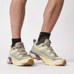 X ULTRA ACCESS QUARTER 2-PACK