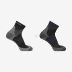 X ULTRA ACCESS QUARTER 2-PACK