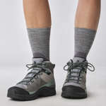 X ULTRA ACCESS CREW 2-PACK