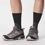 X ULTRA ACCESS CREW 2-PACK