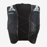 ACTIVE SKIN 4