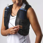 ACTIVE SKIN 4