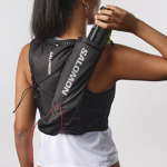 ACTIVE SKIN 4