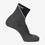 PULSE ANKLE