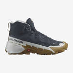 CROSS HIKE 2 MID GORE-TEX