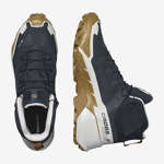 CROSS HIKE 2 MID GORE-TEX