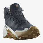 CROSS HIKE 2 MID GORE-TEX