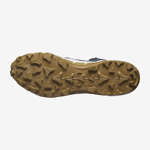 CROSS HIKE 2 MID GORE-TEX