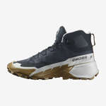 CROSS HIKE 2 MID GORE-TEX