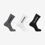 EVERYDAY CREW 3-PACK