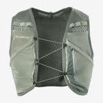 ACTIVE SKIN 4 NO FLASKS