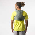 ACTIVE SKIN 4 NO FLASKS