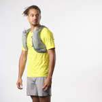 ACTIVE SKIN 4 NO FLASKS