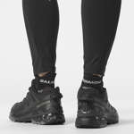 XA PRO 3D V9 GORE-TEX