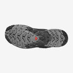 XA PRO 3D V9 GORE-TEX