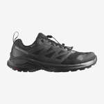X-ADVENTURE GORE-TEX