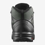 X BRAZE MID GORE-TEX