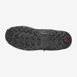 X BRAZE MID GORE-TEX