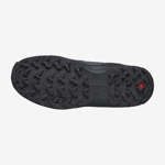 X BRAZE MID GORE-TEX