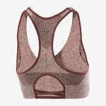 ESSENTIAL MOVE ON SEAMLESS