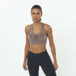 ESSENTIAL MOVE ON SEAMLESS