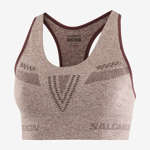 ESSENTIAL MOVE ON SEAMLESS